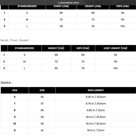 ARIZONA LOVE Trekky Rope Sandal in Pink Rope Size 10 NEW - Picture 14 of 16